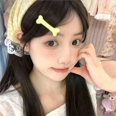 逐星女