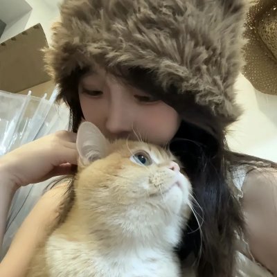 说不出口的爱