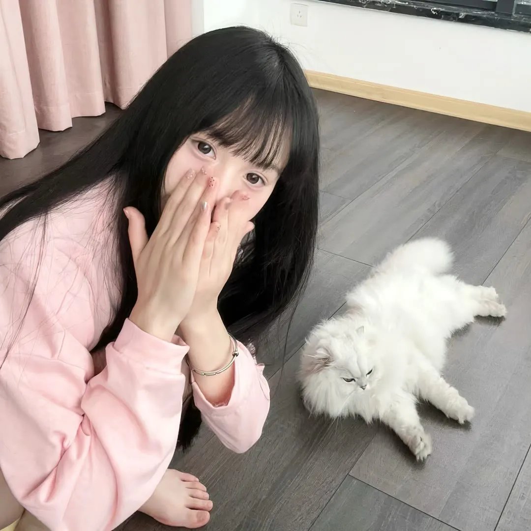 犯罪心理第十二季