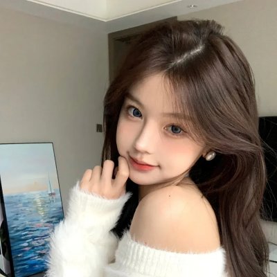 疯狂英语