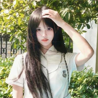 中国鸟人