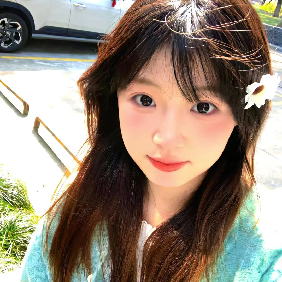 花轿泪