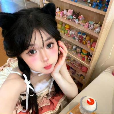 恐惧的代价