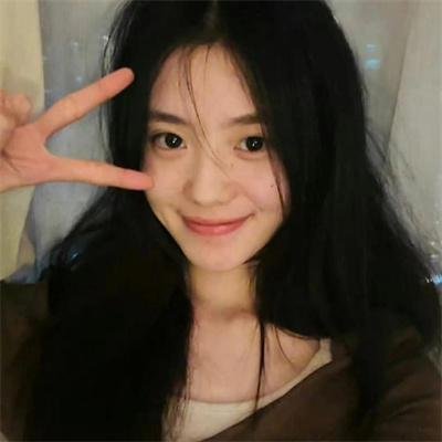 新野人记