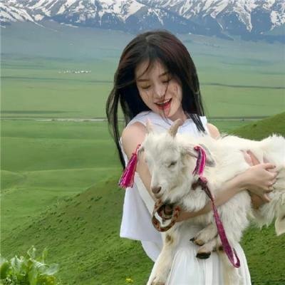 最后的狙击战