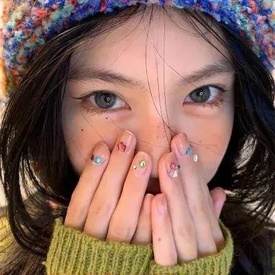 山河故人