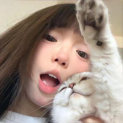 杜巴先生