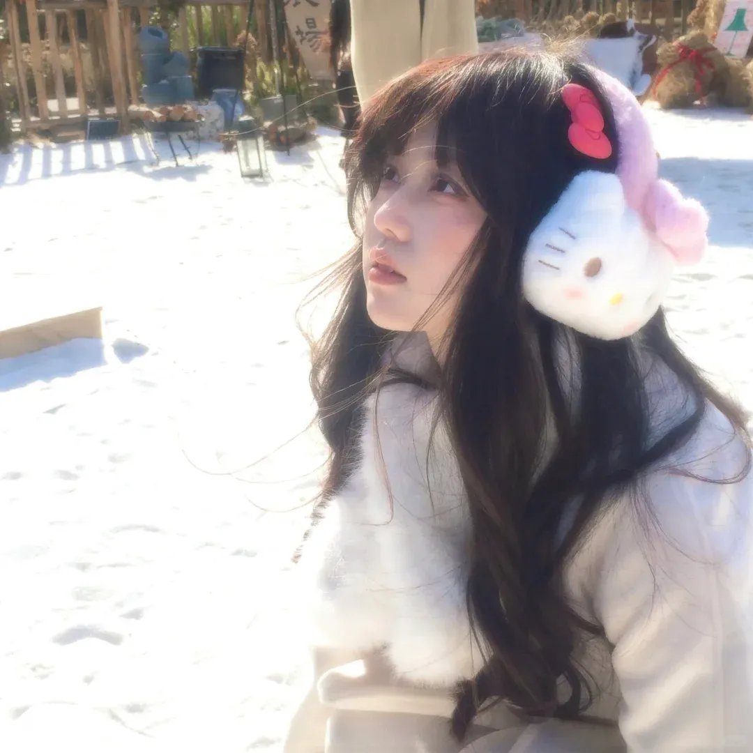 红色娘子军