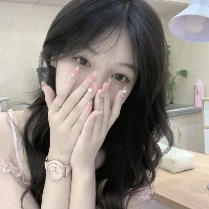 孤儿橄榄球队