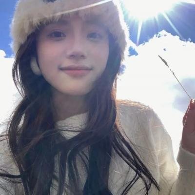 女高怪谈5：结伴自杀