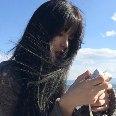 两个头一个大
