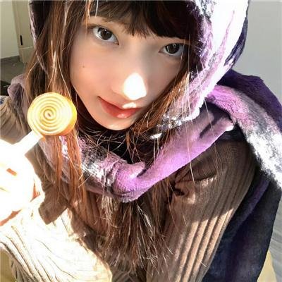 劫后英魂