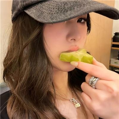 米奇