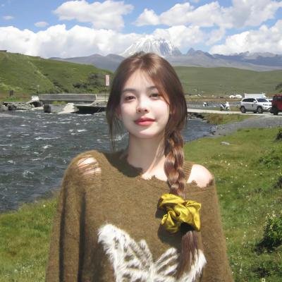 阿里爸爸与四十大盗