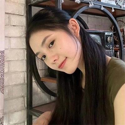 吾妻之话